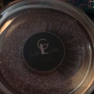 False eyelashes Host Pick🎊